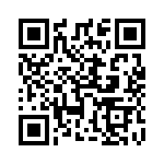 5767140-6 QRCode