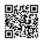 5767145-3 QRCode