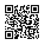 5767145-4 QRCode