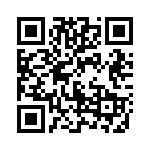 5767146-1 QRCode