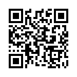 5767154-6 QRCode