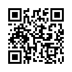 5767181-3 QRCode