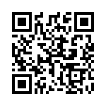 5786136-5 QRCode