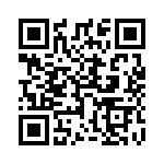 5786155-7 QRCode