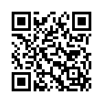 5786165-1 QRCode