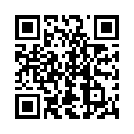 5786554-9 QRCode