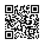 5787253-2 QRCode