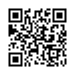 5787942-9 QRCode