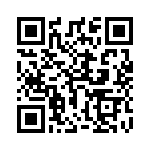 5788792-2 QRCode