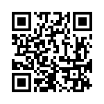 578L130ITT QRCode