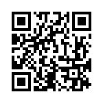 578L194CAT QRCode