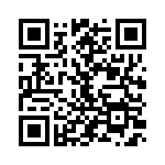 578L260CAT QRCode