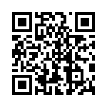 578L260IAT QRCode