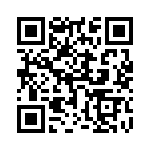 578L270ITT QRCode