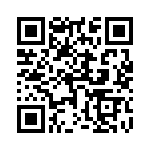 578L300ITT QRCode