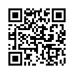 578L307CAT QRCode