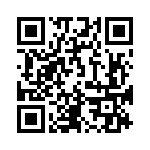 578L307CTT QRCode