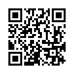 578L320ITT QRCode