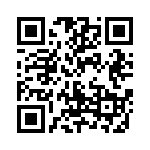 578R100CAT QRCode