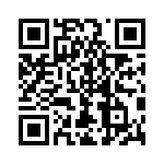 578R100CTT QRCode