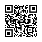 578R260ITT QRCode