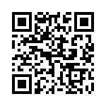 578R270CTT QRCode