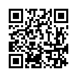 578R270ITT QRCode