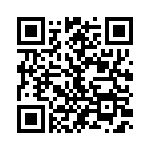 578R288CAT QRCode