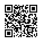 578R288ITT QRCode