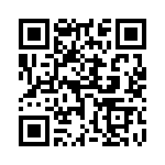 578R300CTT QRCode