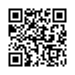 578R320ITT QRCode