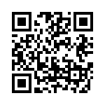 578S130CAT QRCode