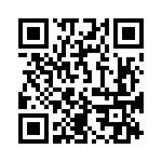 578S160CTT QRCode