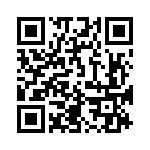 578S160ITT QRCode