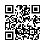 578S192CAT QRCode