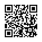 578S192ITT QRCode