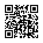 578S240CTT QRCode