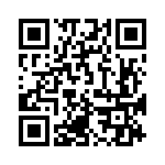 578S260CTT QRCode