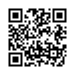 578S300IAT QRCode