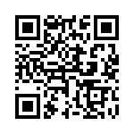 578S307IAT QRCode