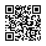 578S400ITT QRCode