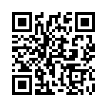 579 QRCode