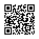 57924-004 QRCode