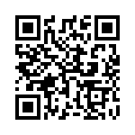 5794172-6 QRCode