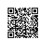 57946WAX433VDEULCSA-U622 QRCode