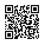 57974-050 QRCode