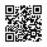 579L130CTT QRCode