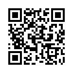 579L144ITT QRCode