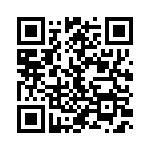 579L192CTT QRCode