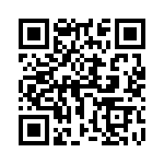 579L194IAT QRCode